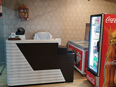 featured-restaurant-gallery2.jpg