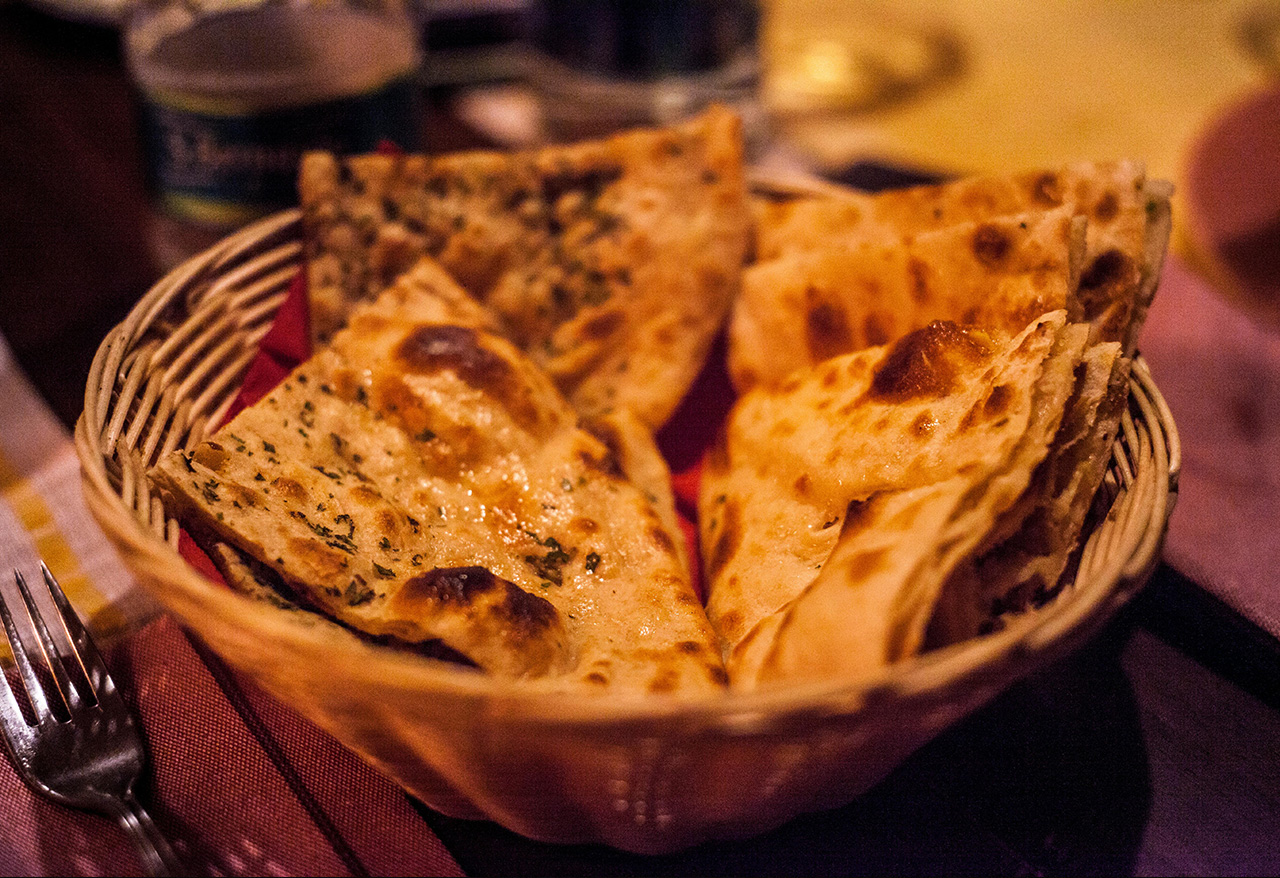 popular-dish-img2.jpg
