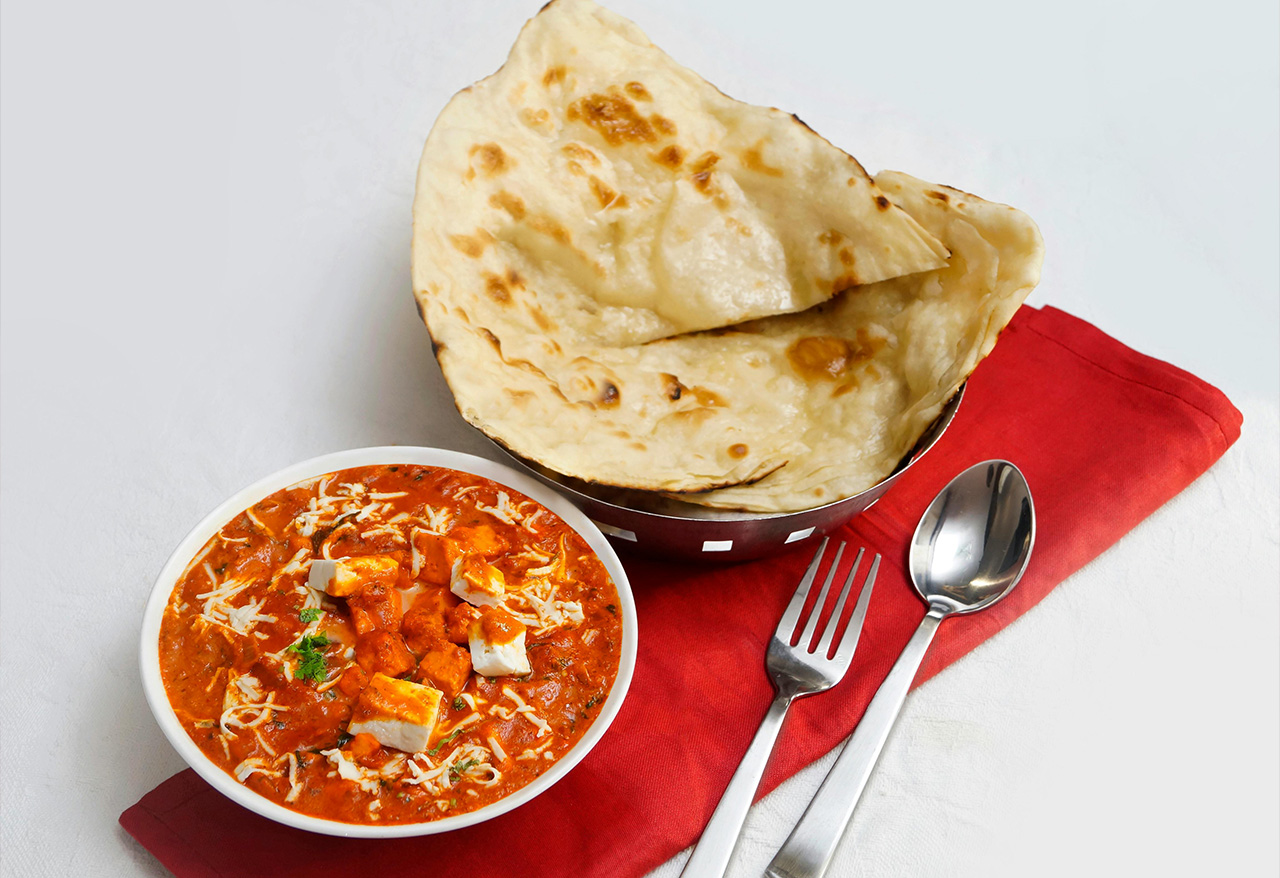 popular-dish-img3.jpg